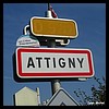Attigny 08 - Jean-Michel Andry.jpg