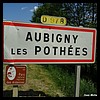 Aubigny-les-Pothées 08 - Jean-Michel Andry.jpg
