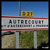 Autrecourt-et-Pourron 1 08 - Jean-Michel Andry.jpg