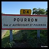 Autrecourt-et-Pourron 2 08 - Jean-Michel Andry.jpg