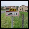 Autry 08 - Jean-Michel Andry.jpg