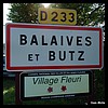 Balaives-et-Butz 08 - Jean-Michel Andry.jpg