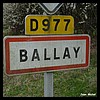 Ballay 08 - Jean-Michel Andry.jpg