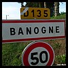 Banogne-Recouvrance 1 08 - Jean-Michel Andry.jpg