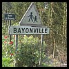 Bayonville 08 - Jean-Michel Andry.jpg