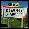 Beaumont-en-Argonne 08 - Jean-Michel Andry.jpg