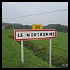 Beffu-et-le-Morthomme 2 08 - Jean-Michel Andry.jpg