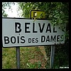 Belval-Bois-des-Dames 08 - Jean-Michel Andry.jpg