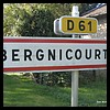 Bergnicourt 08 - Jean-Michel Andry.jpg