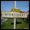 Bignicourt 08 - Jean-Michel Andry.jpg