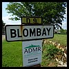 Blombay 08 - Jean-Michel Andry.jpg