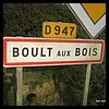 Boult-aux-Bois 08 - Jean-Michel Andry.jpg