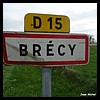 Brécy-Brières 1 08 - Jean-Michel Andry.jpg