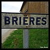 Brécy-Brières 2 08 - Jean-Michel Andry.jpg