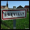 Brévilly 08 - Jean-Michel Andry.jpg