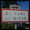 Brienne-sur-Aisne 08 - Jean-Michel Andry.jpg