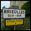 Brieulles-sur-Bar 08 - Jean-Michel Andry.jpg