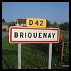 Briquenay 08 - Jean-Michel Andry.jpg