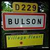 Bulson 08 - Jean-Michel Andry.jpg