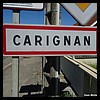 Carignan 08 - Jean-Michel Andry.jpg