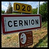 Cernion 08 - Jean-Michel Andry.jpg