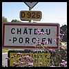 Château-Porcien 08 - Jean-Michel Andry.jpg