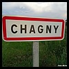 Chagny 08 - Jean-Michel Andry.jpg
