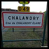 Chalandry-Elaire 1 08 - Jean-Michel Andry.jpg