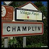 Champlin 08 - Jean-Michel Andry.jpg