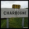 Charbogne 08 - Jean-Michel Andry.jpg