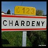 Chardeny 08 - Jean-Michel Andry.jpg