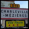 Charleville-Mézières 08 - Jean-Michel Andry.jpg