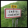 Chatel-Chéhéry 08 - Jean-Michel Andry.jpg
