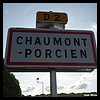 Chaumont-Porcien 08 - Jean-Michel Andry.jpg