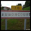 Chesnois-Auboncourt 2 08 - Jean-Michel Andry.jpg