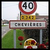 Chevières 08 - Jean-Michel Andry.jpg