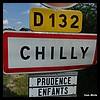 Chilly 08 - Jean-Michel Andry.jpg