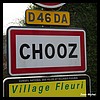 Chooz 08 - Jean-Michel Andry.jpg