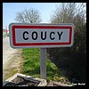 Coucy 08 - Jean-Michel Andry.jpg