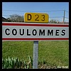 Coulommes-et-Marqueny 1 08 - Jean-Michel Andry.jpg