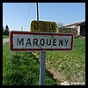 Coulommes-et-Marqueny 2 08 - Jean-Michel Andry.jpg