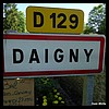 Daigny 08 - Jean-Michel Andry.jpg