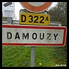 Damouzy 08 - Jean-Michel Andry.jpg
