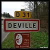 Deville 08 - Jean-Michel Andry.jpg
