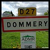 Dommery 08 - Jean-Michel Andry.jpg