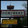 Donchery 08 - Jean-Michel Andry.jpg