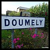 Doumely-Bégny 1 08 - Jean-Michel Andry.jpg