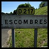 Escombres-et-le-Chesnois 08 - Jean-Michel Andry.jpg