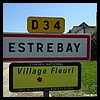 Estrebay 08 - Jean-Michel Andry.jpg