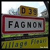 Fagnon 08 - Jean-Michel Andry.jpg